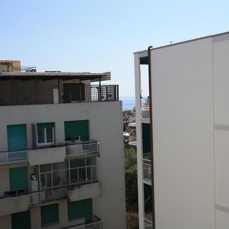 Rentopolis Trilocale Sanremo Casino Εξωτερικό φωτογραφία